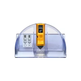 OLFA MC-45 Paszpartuvágó dekorkés