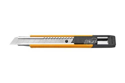 Cuțit decorativ OLFA MT-1, 12,5 mm
