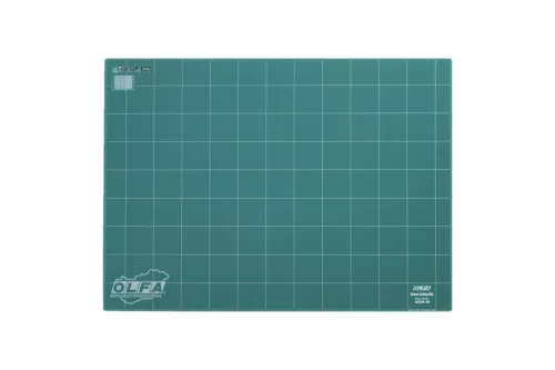 OLFA NCM-M Vágóalátét, 62x45cm