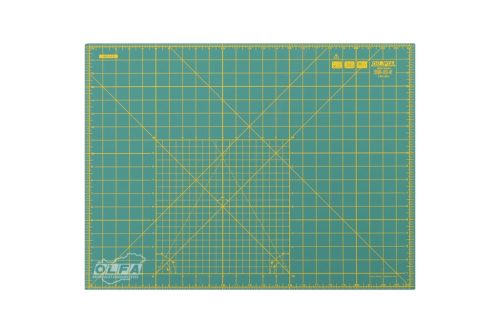 Covoraș de tăiere OLFA RM-IC-S, 60x45cm