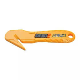 OLFA SK-10 Biztonsági kés