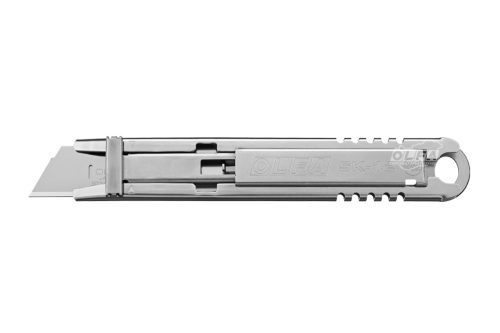 Cuțit de siguranță OLFA SK-12