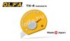 Suport chei OLFA TK-4/60 cu lamă extensibilă (52 buc)
