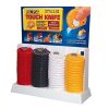 Suport chei OLFA TK-4/60 cu lamă extensibilă (52 buc)