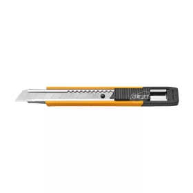 OLFA XMT-1 Dekorkés, 12,5 mm