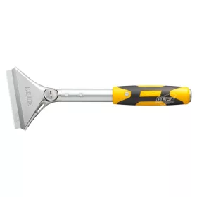 Racletă OLFA XSR-300