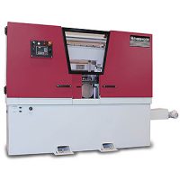 Fűrészgépek egyenes vágáshoz