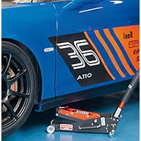 Hidraulikus eszközök