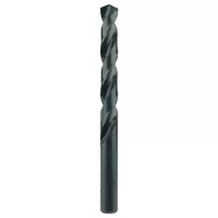 Burghiu metalic spiralat HSS-G 135°