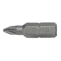 Csavarbehajtó bitek