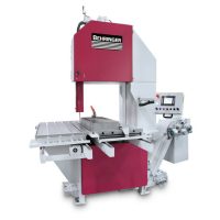 Álló fűrészgépek