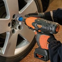 Elektromos kisgépek