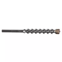 Burghie SDS-Max