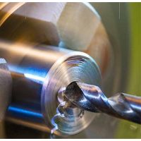 Forgácsoló szerszámok