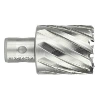 Koronafúrók QuickIN befogással