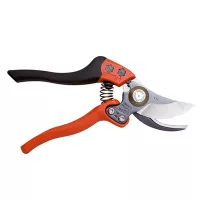 Unelte de grădinărit