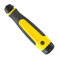 Mânere de debavurare