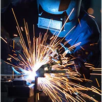 Hegesztés és forrasztás