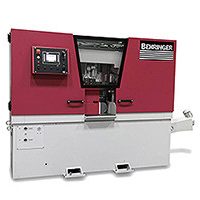 Elektromos nagygépek