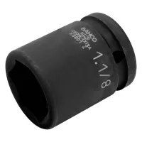 3/8" Gépi Dugókulcsok