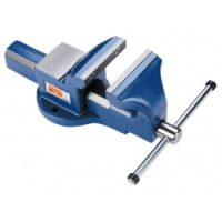 Munkadarab rögzítés