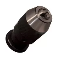 Piese de electrocasnice mici