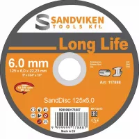 Curățarea discurilor