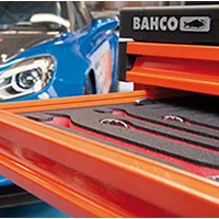 Garázsipari szerszámok