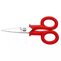 Ollók és csipeszek