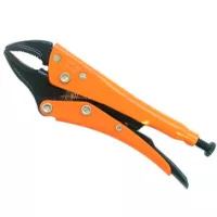 Grip-On önzáró fogók