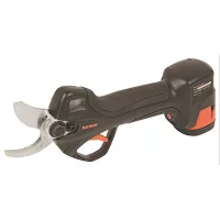 Scule alimentate cu baterii