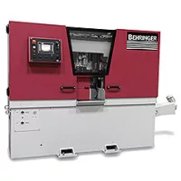 Ferăstraie Behringer