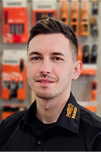 Körözsi Tibor